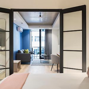 Deluxe Home